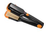 Щипцы распрямители Centek CT-2005 (Black) 
